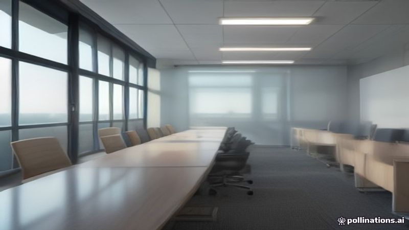 推特网页版全球推文广场界面展示