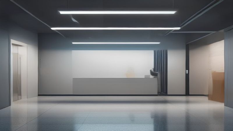 推特网页版产品中心整体界面与多端产品矩阵展示
